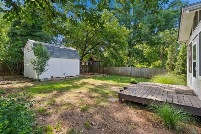 728 Blake Avenue SE, Atlanta, GA 30316