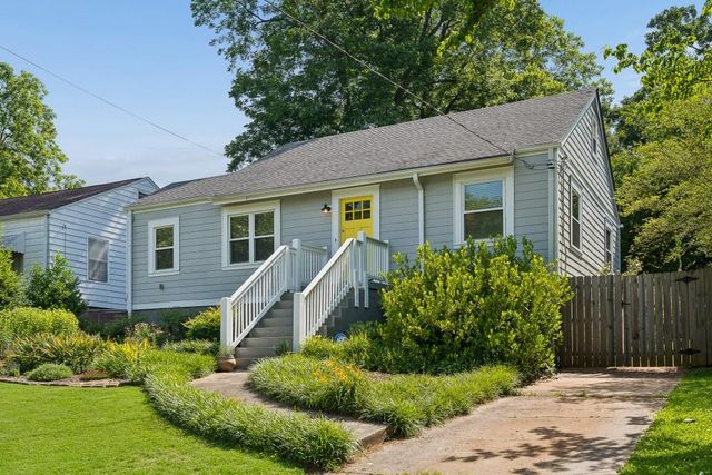 728 Blake Avenue SE, Atlanta, GA 30316