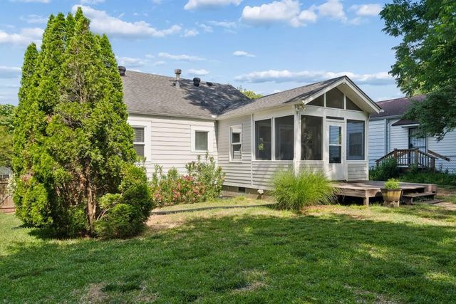 728 Blake Avenue SE, Atlanta, GA 30316