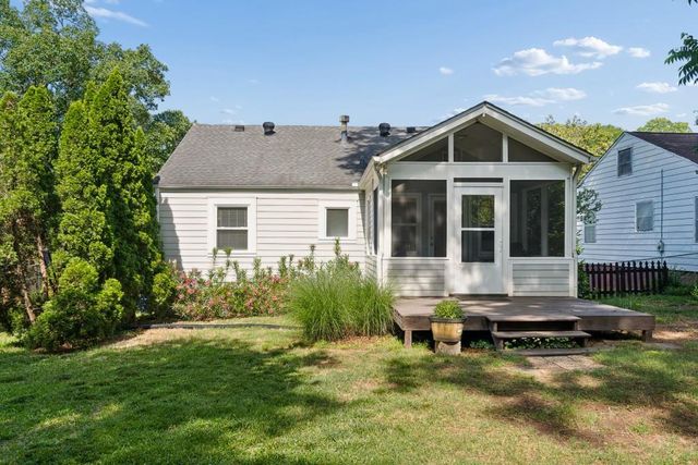 728 Blake Avenue SE, Atlanta, GA 30316