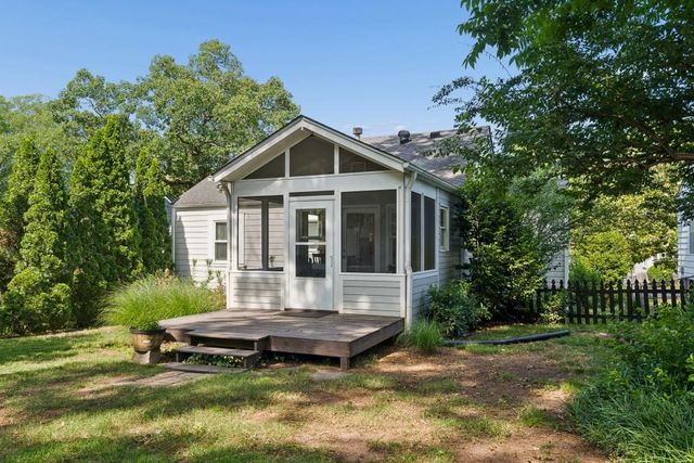 728 Blake Avenue SE, Atlanta, GA 30316