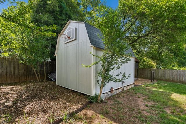 728 Blake Avenue SE, Atlanta, GA 30316