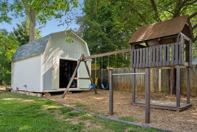 728 Blake Avenue SE, Atlanta, GA 30316