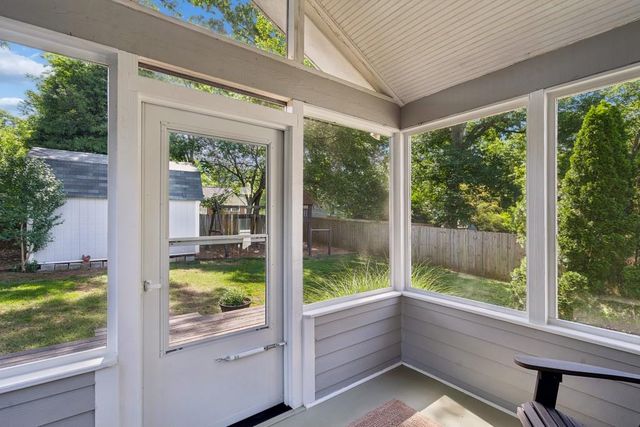 728 Blake Avenue SE, Atlanta, GA 30316