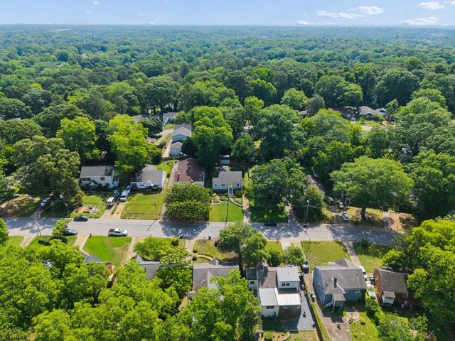 728 Blake Avenue SE, Atlanta, GA 30316