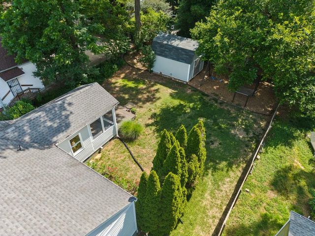 728 Blake Avenue SE, Atlanta, GA 30316