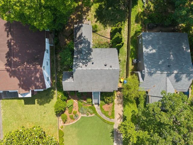 728 Blake Avenue SE, Atlanta, GA 30316