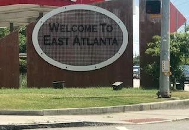 728 Blake Avenue SE, Atlanta, GA 30316