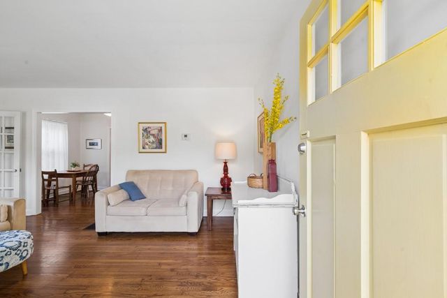 728 Blake Avenue SE, Atlanta, GA 30316