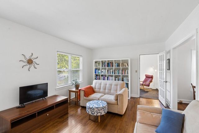 728 Blake Avenue SE, Atlanta, GA 30316
