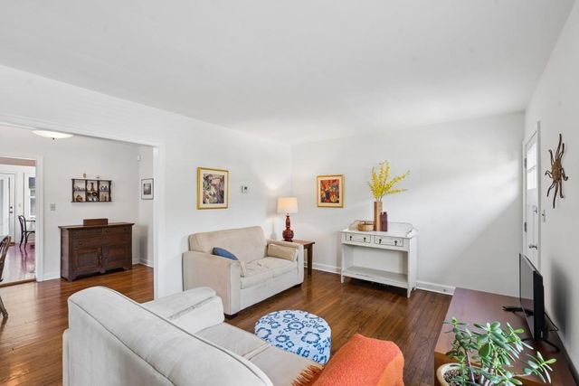728 Blake Avenue SE, Atlanta, GA 30316