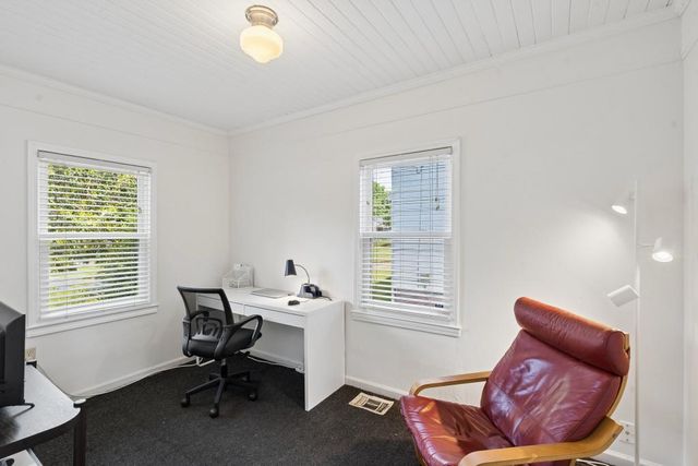 728 Blake Avenue SE, Atlanta, GA 30316
