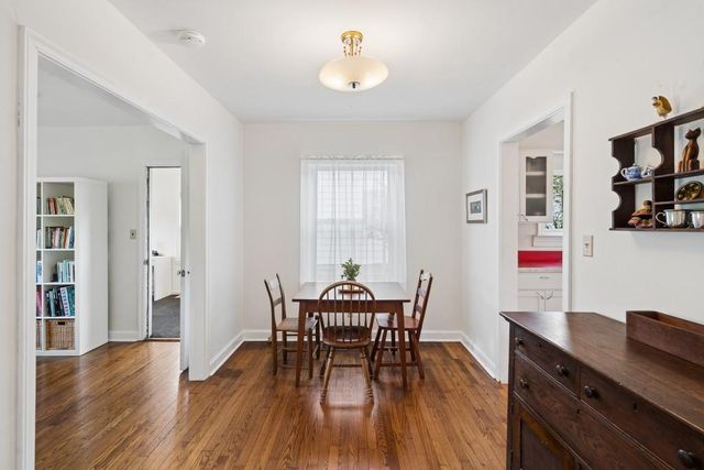 728 Blake Avenue SE, Atlanta, GA 30316