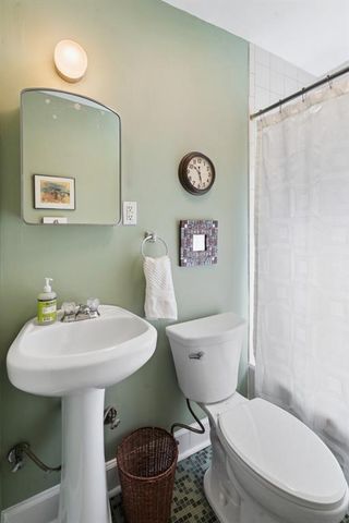 728 Blake Avenue SE, Atlanta, GA 30316