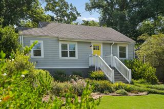 728 Blake Avenue SE, Atlanta, GA 30316