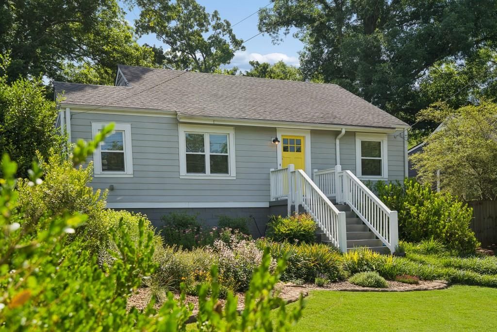 728 Blake Avenue SE, Atlanta, GA 30316