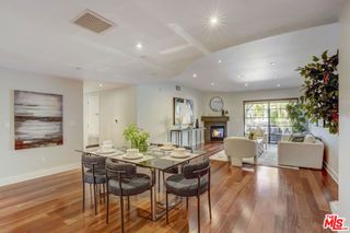 8788 Shoreham Drive 23, West Hollywood, CA 90069