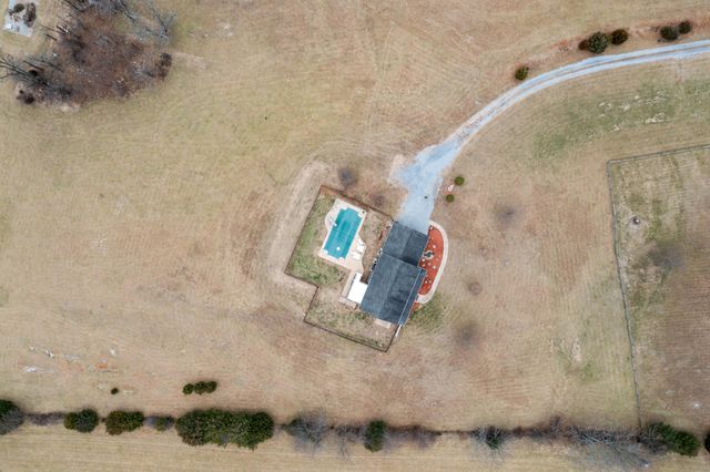 765 Country Club RD, Troutville, VA 24175