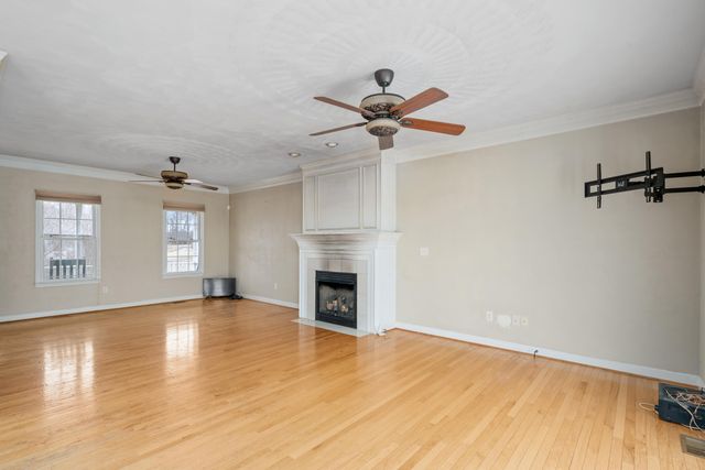 765 Country Club RD, Troutville, VA 24175