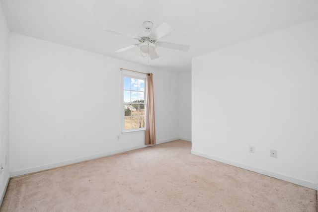 765 Country Club RD, Troutville, VA 24175