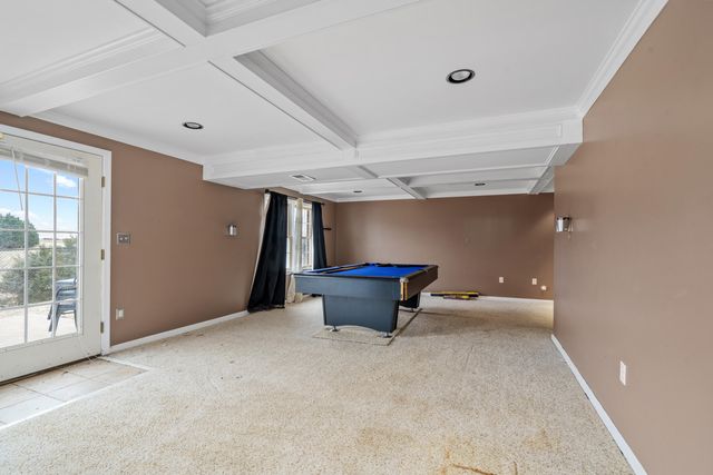 765 Country Club RD, Troutville, VA 24175