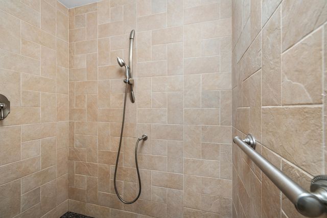 765 Country Club RD, Troutville, VA 24175