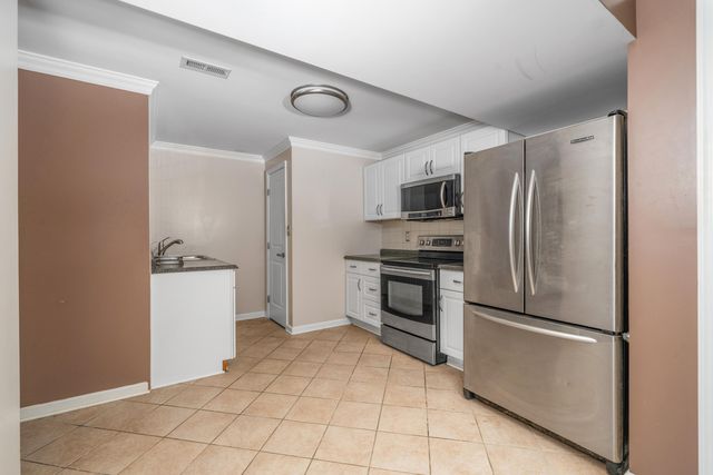 765 Country Club RD, Troutville, VA 24175