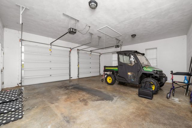 765 Country Club RD, Troutville, VA 24175