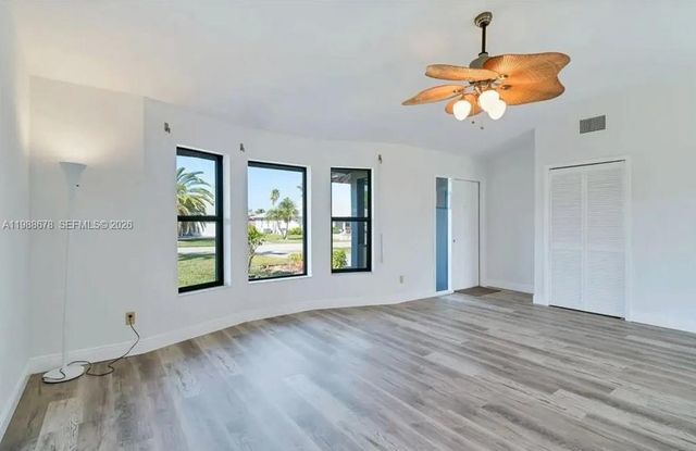 4145 SW 6th Place, Cape Coral, FL 33914