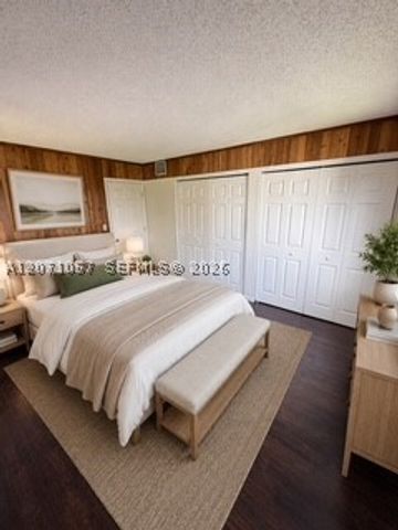 3720 N Pine Island Rd 436, Sunrise, FL 33351