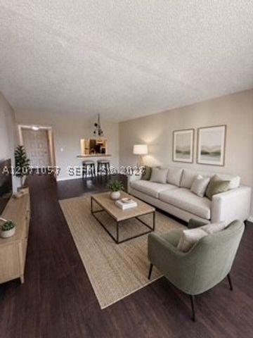 3720 N Pine Island Rd 436, Sunrise, FL 33351