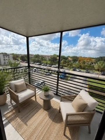 3720 N Pine Island Rd 436, Sunrise, FL 33351