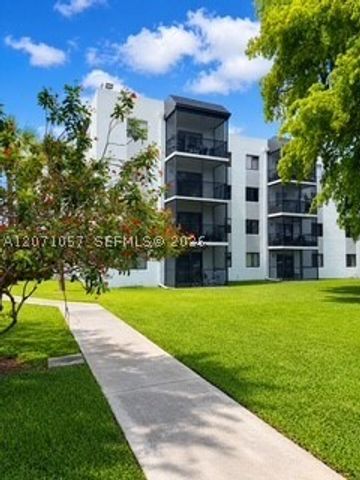 3720 N Pine Island Rd 436, Sunrise, FL 33351