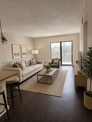3720 N Pine Island Rd 436, Sunrise, FL 33351