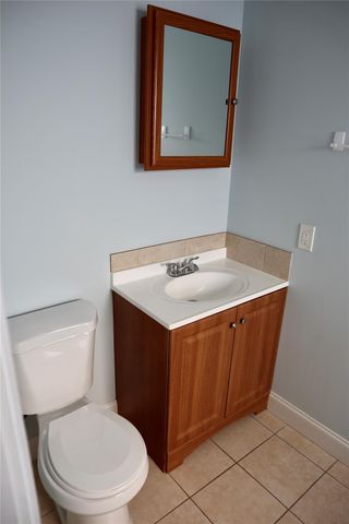 1338 -1384 NE 35th St, Oakland Park, FL 33334