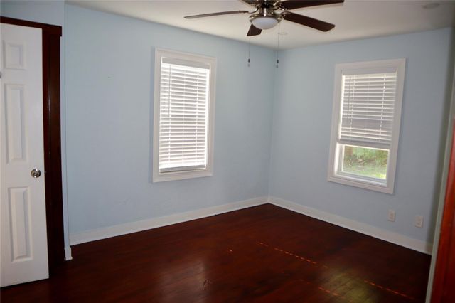 1338 -1384 NE 35th St, Oakland Park, FL 33334