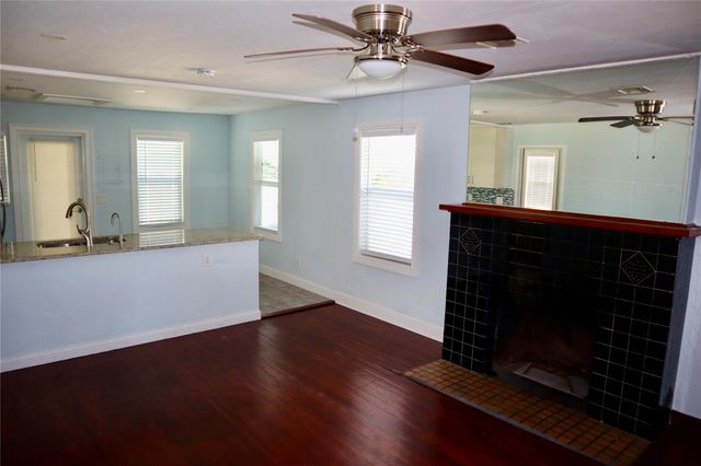 1338 -1384 NE 35th St, Oakland Park, FL 33334