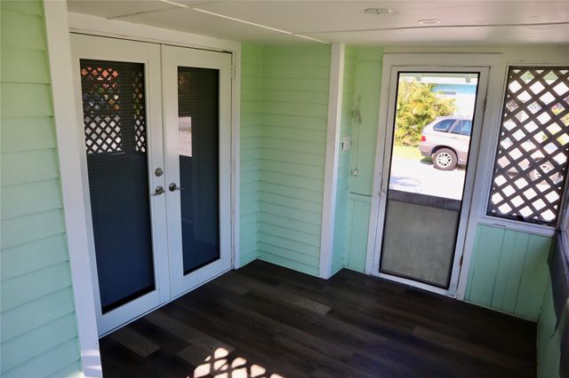 1338 -1384 NE 35th St, Oakland Park, FL 33334