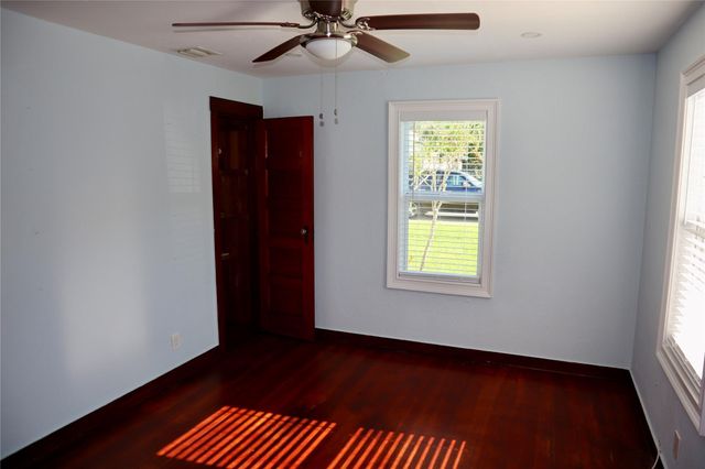 1338 -1384 NE 35th St, Oakland Park, FL 33334