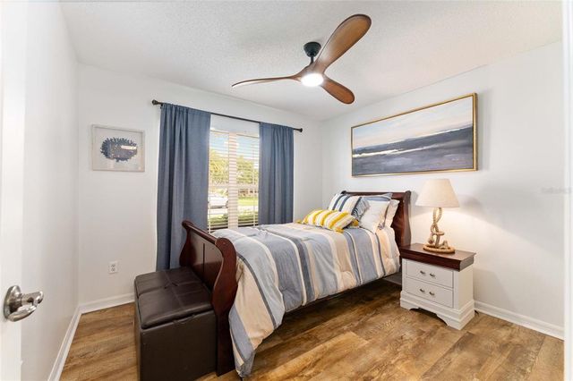 467 WESTON MANOR DRIVE, The Villages, FL 32162