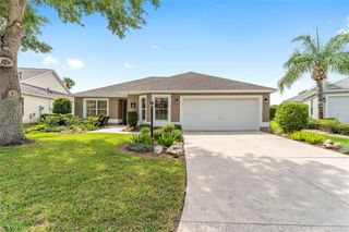 467 WESTON MANOR DRIVE, The Villages, FL 32162