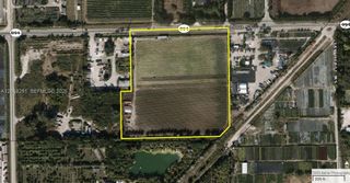 16305 SW 200th Street, Miami, FL 33187