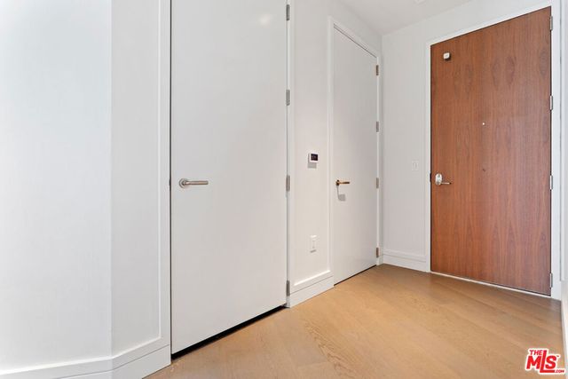211 W Elm Court 3C, Los Angeles, CA 90067