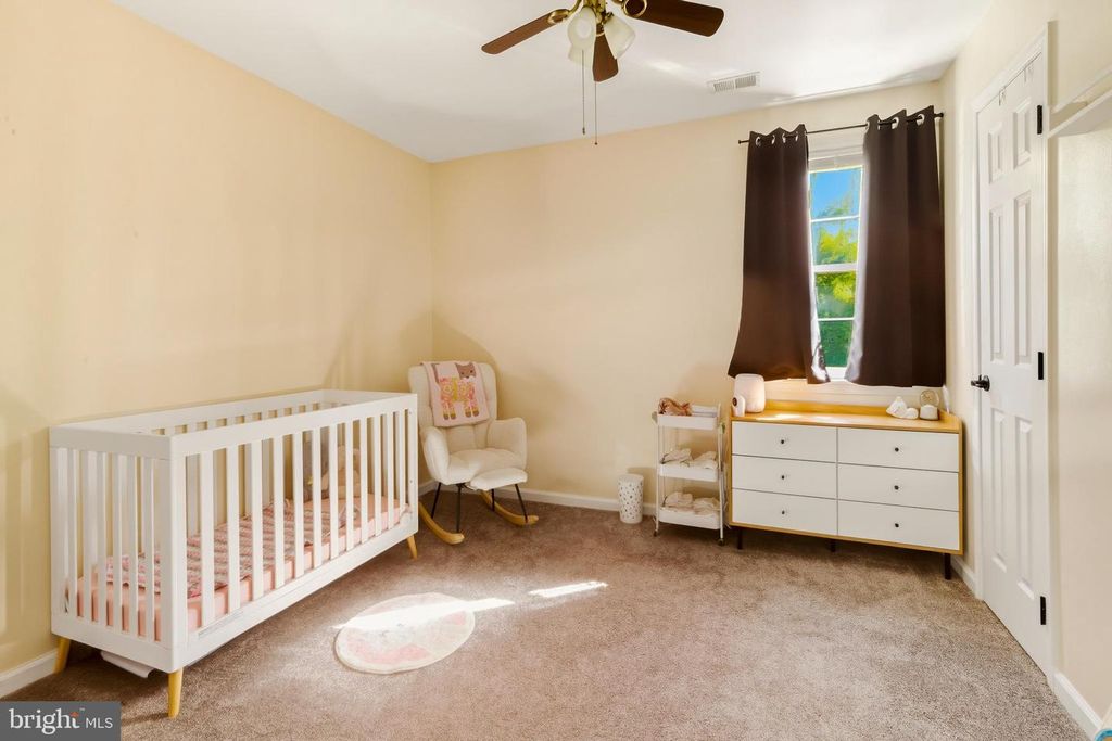 Image 10 of property listing at 8 GEORGE WYTHE BLDG, Turnersville, NJ 08012