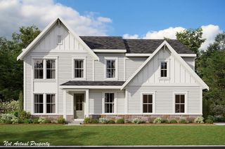 1286 Hawthorne Parkway, Grove City, OH 43123