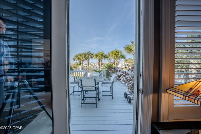 4620 Bay Point Road 30, Panama City Beach, FL 32408