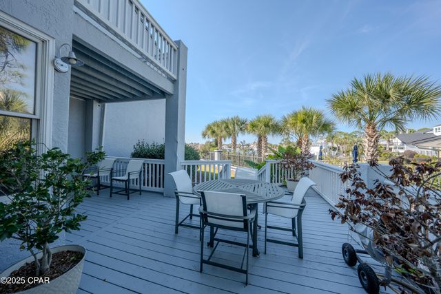 4620 Bay Point Road 30, Panama City Beach, FL 32408