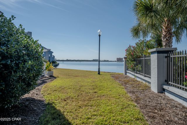 4620 Bay Point Road 30, Panama City Beach, FL 32408