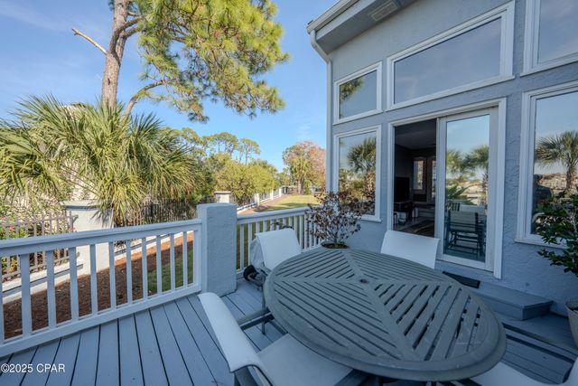 4620 Bay Point Road 30, Panama City Beach, FL 32408