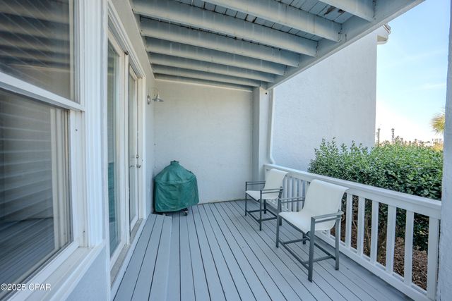 4620 Bay Point Road 30, Panama City Beach, FL 32408